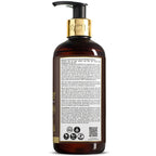 Wow Skin Science Hair Loss Control Therapy Conditioner | Grocsy