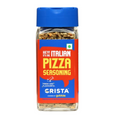 Crista Spices Italian Pizza Seasoning | Grocsy