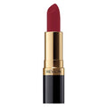 Revlon Super Lustrous Lipstick - It Is Royal | Grocsy