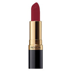 Revlon Super Lustrous Lipstick - It Is Royal | Grocsy