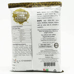 Baps Amrut Coriander Cumin Powder | Grocsy