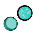 Rivona Naturals Mint Lip Balm | Grocsy