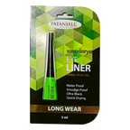 Patanjali Saundarya Eye Liner Gel
