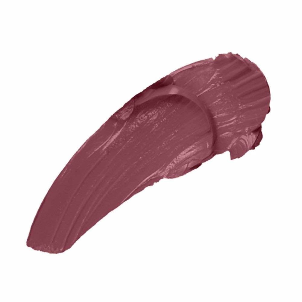 Lakme Enrich Matte Lipstick - Shade RM10 | Grocsy