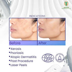 Adonis DS.Silk Hydra Lotion | Grocsy