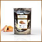 Sindhu Herbals Sandalwood Face Pack | Grocsy