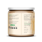 Ayurvedix Pure and Organic Arjuna Powder | Grocsy