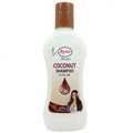 Ayur Herbals Coconut Shampoo | Grocsy