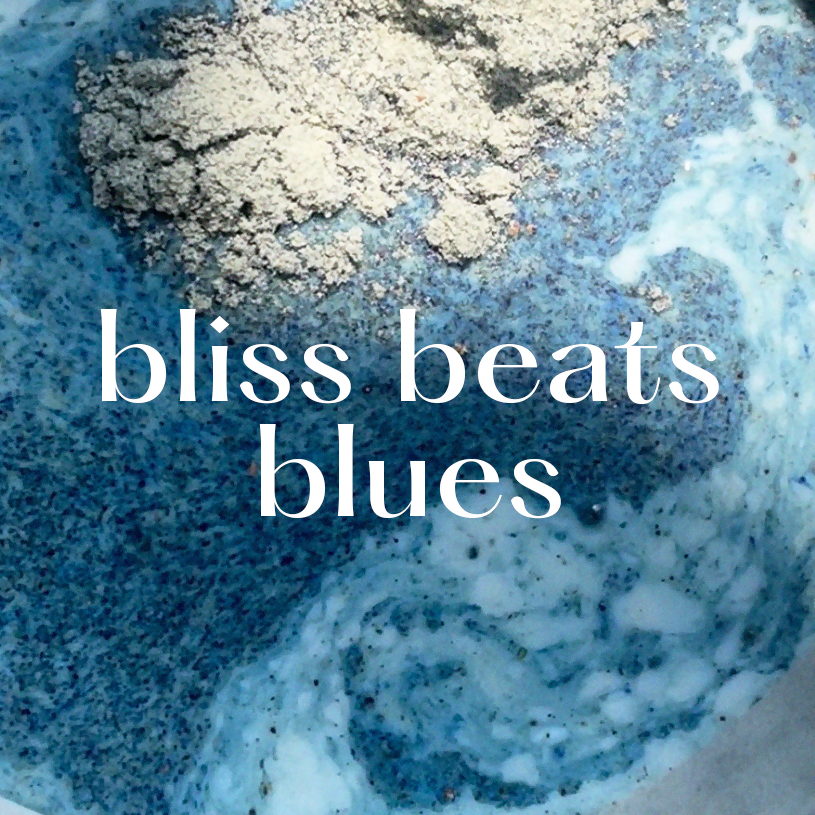 Cosmix Bring Me Bliss | Grocsy