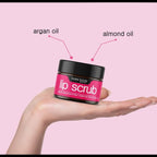 Bare Body Essentials Winter Essentials Combo | Grocsy