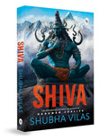 Shiva By Shubha Vilas – English | Grocsy