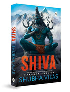 Shiva By Shubha Vilas – English | Grocsy