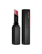 Shiseido VisionAiry Gel Lipstick - 210 J-Pop | Grocsy