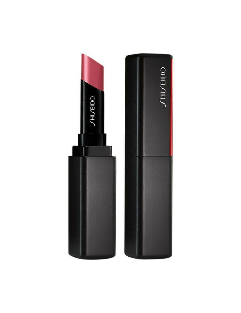 Shiseido VisionAiry Gel Lipstick - 210 J-Pop | Grocsy