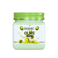 Dr.Rashel Olive Cream For Face And Body | Grocsy