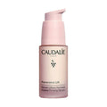 Caudalie Paris Resveratrol-Lift Instant Firming Serum | Grocsy
