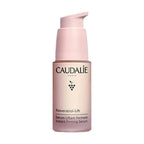 Caudalie Paris Resveratrol-Lift Instant Firming Serum | Grocsy