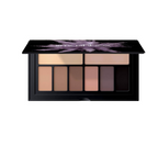 Smashbox Cover Shot Eye Palette - Matte | Grocsy