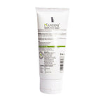 Nandini Herbal Neem Tulsi Face Wash | Grocsy