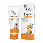 Fixderma Hoopoe Baby Moisturizing Lotion with 1% Ceramide | Grocsy
