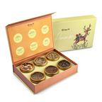 Udyan Tea Panache Tea - Gift Box | Grocsy