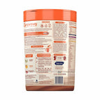 Groviva Wholesome Child Nutrition for Growth & Development-Chocolate | Grocsy