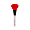 Colorbar Brush First Impressions Powder Brush | Grocsy