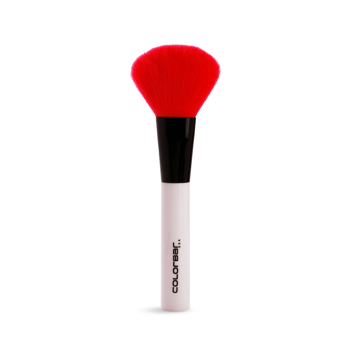 Colorbar Brush First Impressions Powder Brush | Grocsy