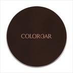 Colorbar 24Hrs Wear Weightless Powder Foundation Pf 7 | Grocsy