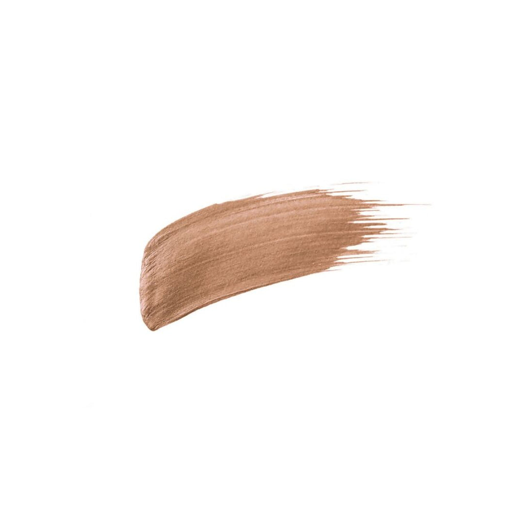 Forest Essentials Som Rasa Velvet Concealer Chandan | Grocsy