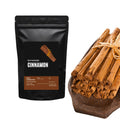 Wayanaden True Cinnamon Whole | Grocsy