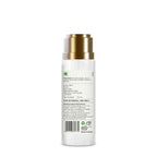 Forest Essentials Ultra Rich Body Milk Pomegranate Kerala Lime Body Lotion | Grocsy