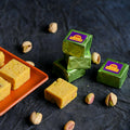 Vellanki Foods Pineapple Bite | Grocsy