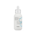 Cosrx Hydrium Centella Aqua Soothing Ampoule - Korean Skincare | Grocsy