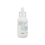 Cosrx Hydrium Centella Aqua Soothing Ampoule - Korean Skincare | Grocsy
