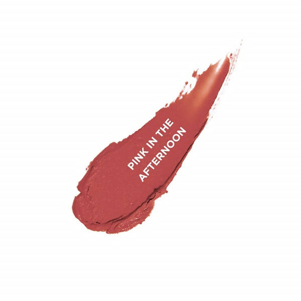 Revlon Super Lustrous Lipstick - Pink In The Afternoon | Grocsy