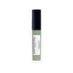 Recode Ace Of Base Concealer - 07 Green | Grocsy