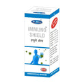 Dr. Johns Immuno Shield Drops | Grocsy