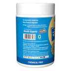 Herbal Canada Gokshura Churna Powder | Grocsy