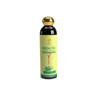 Wild Organic Neem Hair Oil | Grocsy