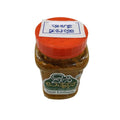 Desi Utthana Tamarind Chutney | Grocsy