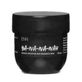 Enn Ba-Na-Na-Nah Banana Smoothie Skin Radiance Mask | Grocsy