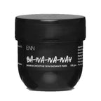 Enn Ba-Na-Na-Nah Banana Smoothie Skin Radiance Mask | Grocsy