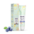 Sanfe Restore Nipple Caring Balm (Acaiberry) | Grocsy