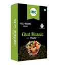 IMC Chat Masala Powder | Grocsy