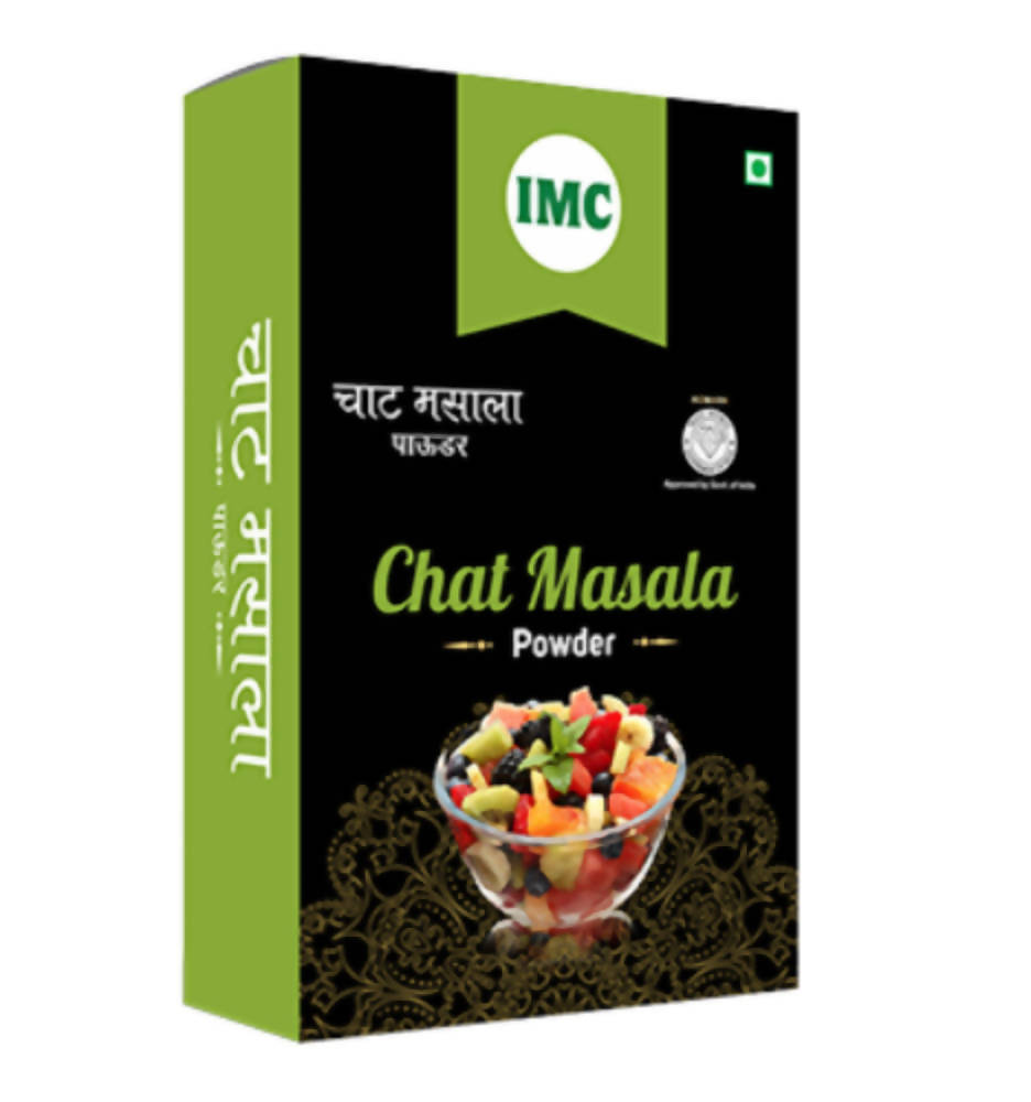 IMC Chat Masala Powder | Grocsy