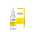 Jovees 5% Glycolic Acid Brightening Skin Serum | Grocsy