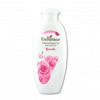 Enchanteur Romantic Perfumed Shower Gel | Grocsy