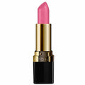 Avon True Color Gold Shine Lipstick - carnation | Grocsy