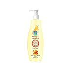 Astaberry Honey & Vitamin E Nourishing Body Lotion | Grocsy
